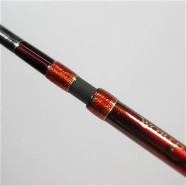 １５ワールドシャウラ１５１０１Ｆー２